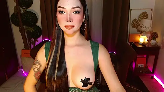 MouthWatering Ayesha online show from February 2026 09:59:01 AM