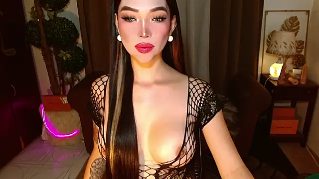 MouthWatering Ayesha online show from April 2026 01:41:02 AM