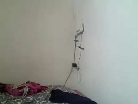 Snapshot of ShinKaye_TS chatting on October 2025 05:16:01 AM ShinKaye TS online show from October 2025 05:16:01 AM