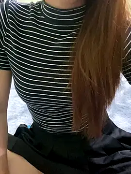 Ri210 online show from November 2025 10:49:02 AM