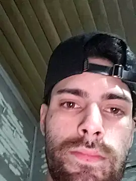 Demian24  online show from July 2026 11:53:01 PM