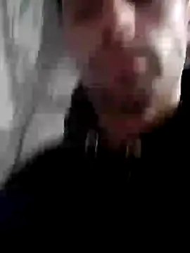 Demian24  online show from July 2026 08:56:02 AM