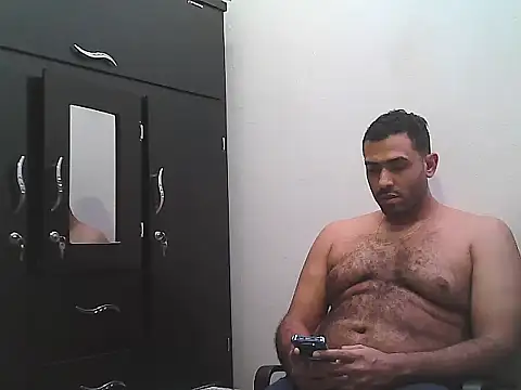 morenocabro10 online show from October 2025 11:50:01 PM