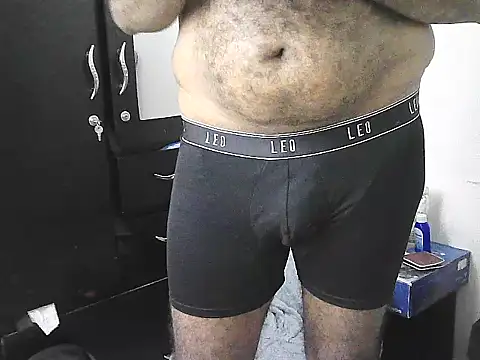 morenocabro10 online show from February 2026 02:53:01 AM