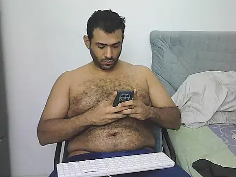 morenocabro10 online show from March 2026 11:54:02 PM