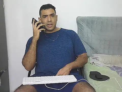 morenocabro10 online show from March 2026 10:13:02 PM