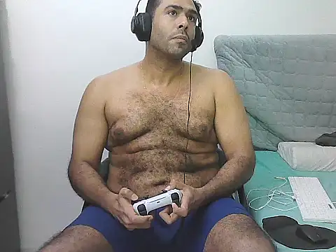 morenocabro10 online show from April 2026 06:19:01 AM