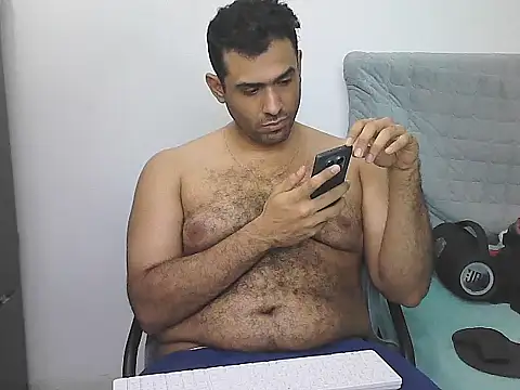 morenocabro10 online show from April 2026 03:23:01 AM