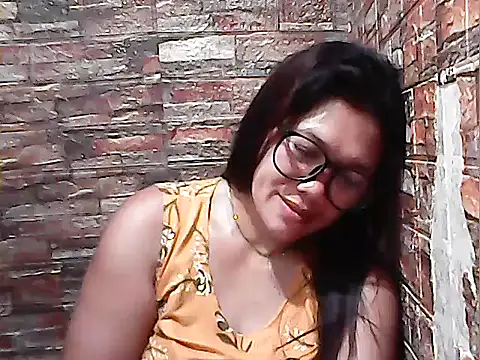 SexyLady4100 online show from October 2025 10:02:01 AM