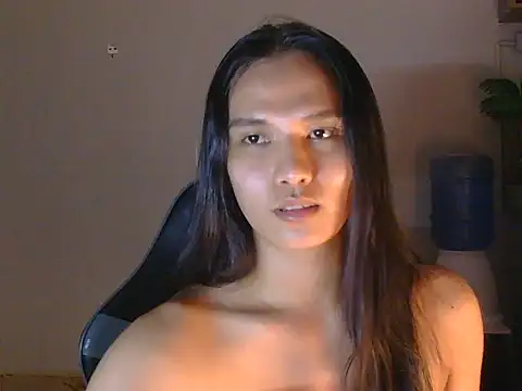tsprettyslut69 online show from June 2026 02:50:02 PM