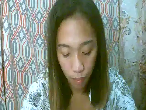 Virgen christine01 online show from September 2025 03:45:01 PM