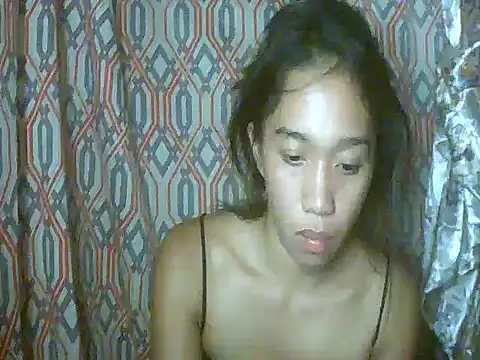 Virgen christine01 online show from September 2025 04:53:02 PM