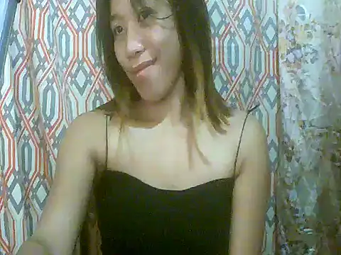 Virgen christine01 online show from September 2025 03:05:01 PM