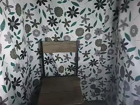 Virgen christine01 online show from February 2026 02:21:02 PM