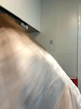 Snapshot of maomao_520 chatting on October 2025 11:27:01 AM maomao 520 online show from October 2025 11:27:01 AM