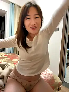 Snapshot of maomao_520 chatting on November 2025 01:43:01 PM maomao 520 online show from November 2025 01:43:01 PM