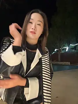 Snapshot of maomao_520 chatting on November 2025 10:36:01 AM maomao 520 online show from November 2025 10:36:01 AM