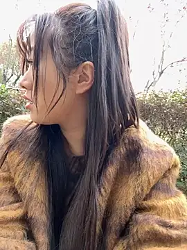 Snapshot of maomao_520 chatting on November 2025 07:30:02 AM maomao 520 online show from November 2025 07:30:02 AM