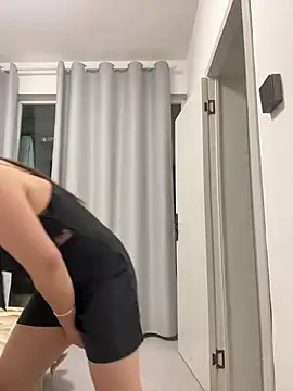 maomao 520 online show from March 2026 02:34:01 PM