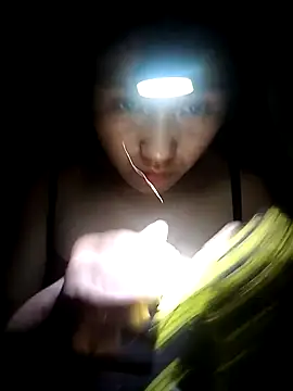 nasy lady online show from September 2025 12:27:01 PM