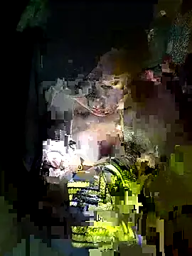 nasy lady online show from September 2025 01:16:02 PM