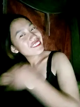 nasy lady online show from October 2025 04:06:02 PM