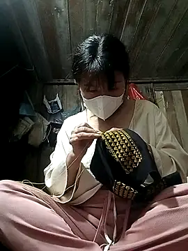 nasy lady online show from February 2026 12:03:01 PM