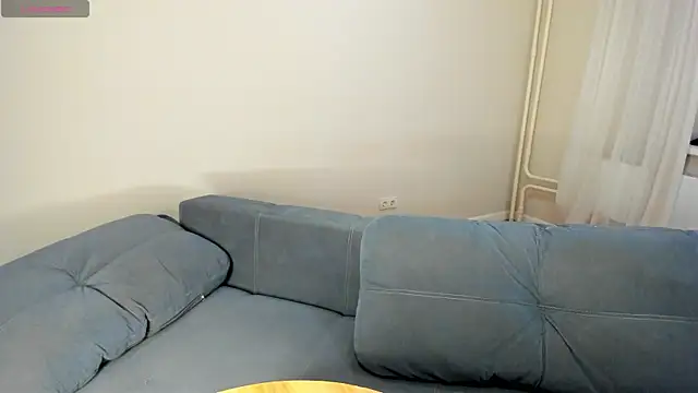 MewStella online show from April 2026 10:53:01 PM