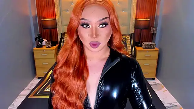 Snapshot of Madisonwill chatting on November 2025 11:53:01 AM Madisonwill online show from November 2025 11:53:01 AM