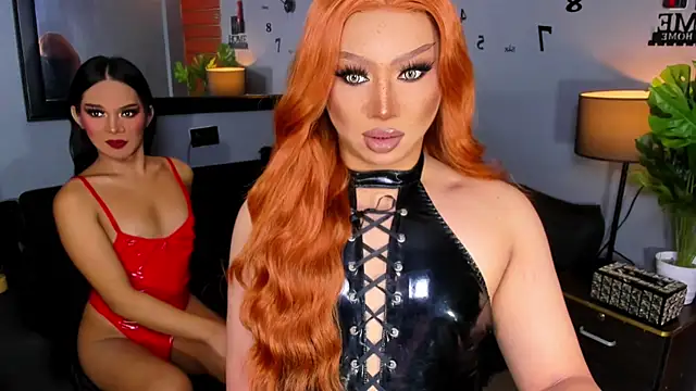 Snapshot of Madisonwill chatting on November 2025 02:17:02 PM Madisonwill online show from November 2025 02:17:02 PM