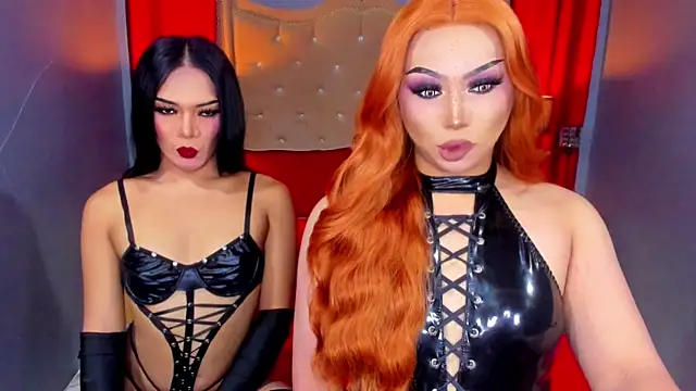 Snapshot of Madisonwill chatting on November 2025 04:06:01 PM Madisonwill online show from November 2025 04:06:01 PM