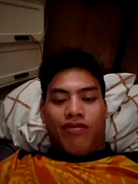 aldrin cum online show from February 2026 11:05:02 PM