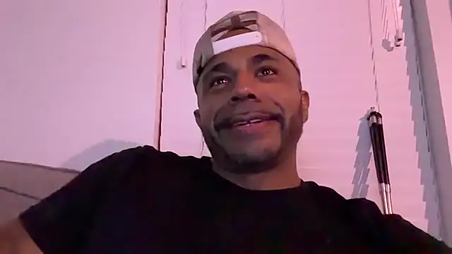 Rcarrasco15 online show from June 2026 09:01:02 AM