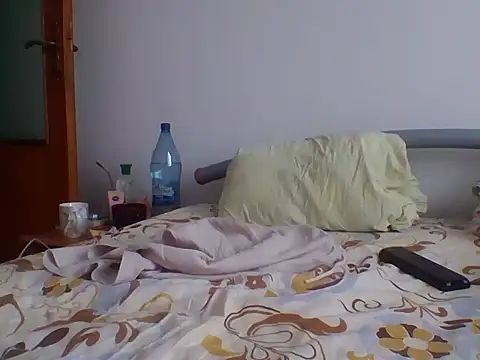 hugecock4u1990 online show from October 2025 06:34:01 AM