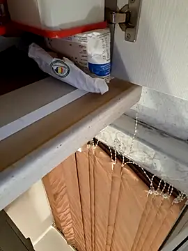 hugecock4u1990 online show from November 2025 01:27:01 AM