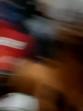 hugecock4u1990 online show from January 2026 06:44:02 PM