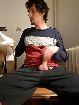 hugecock4u1990 online show from March 2026 04:36:01 AM