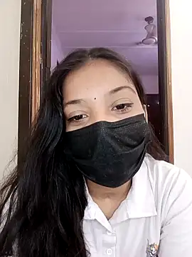 Cute Rakhi8 online show from September 2025 05:07:01 AM