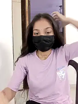 Cute Rakhi8 online show from September 2025 05:22:02 AM