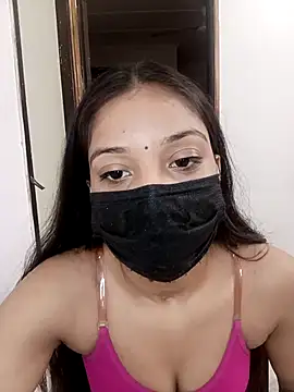 Cute Rakhi8 online show from October 2025 04:43:02 AM