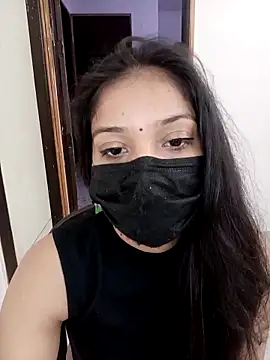 Cute Rakhi8 online show from October 2025 04:32:01 AM