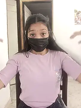 Cute Rakhi8 online show from November 2025 04:46:01 AM