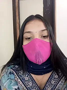 Cute Rakhi8 online show from February 2026 06:32:02 AM