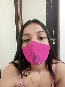 Cute Rakhi8 online show from February 2026 05:47:02 AM