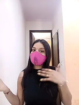 Cute Rakhi8 online show from April 2026 08:39:03 AM