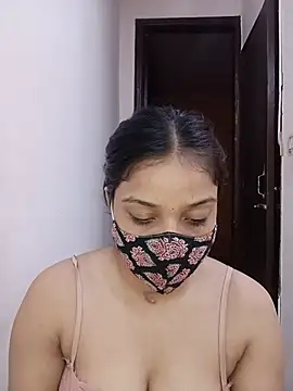 Cute Rakhi8 online show from July 2026 10:21:02 AM