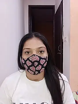 Cute Rakhi8 online show from July 2026 05:45:01 AM