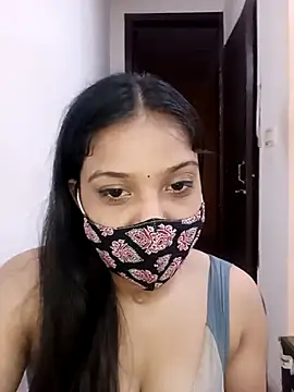 Cute Rakhi8 online show from July 2026 10:50:01 AM