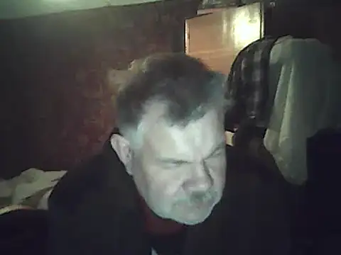 Snapshot of A1B3- chatting on January 2026 04:33:02 PM A1B3- online show from January 2026 04:33:02 PM