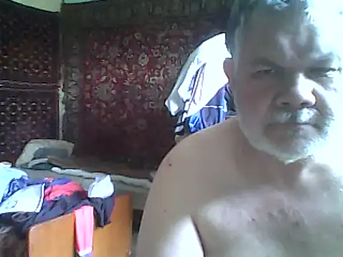 Snapshot of A1B3- chatting on May 2026 12:44:01 PM A1B3- online show from May 2026 12:44:01 PM